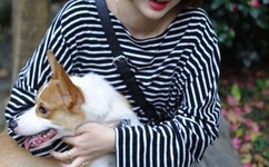 王爷采花我采草